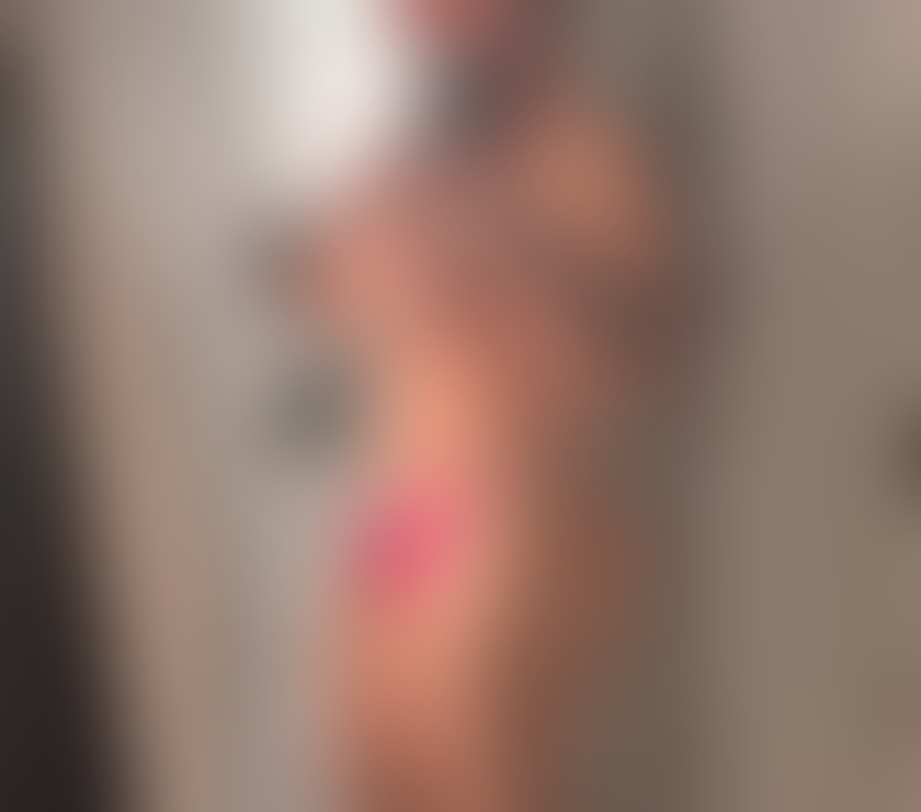 Escorts East London Canning Town - East London - Photos for Mature hot call me baby🔥